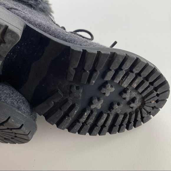 Cliffs by White Mountain ankle boots - Picture 5 of 9